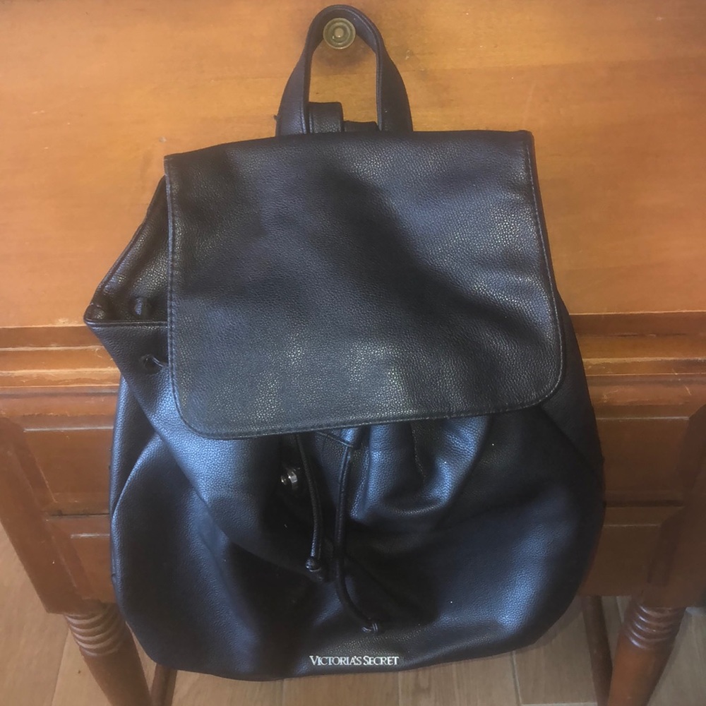 Vs Backpack - image 1
